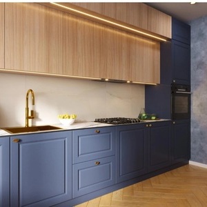 Керамогранит Мелоди Оникс бланка матовый carving 60х120 см ректификат