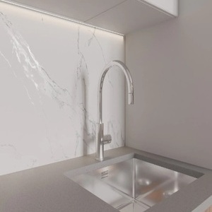 Фартук (Керамогранит)