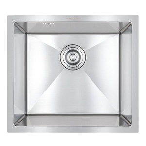 Мойки, смесители